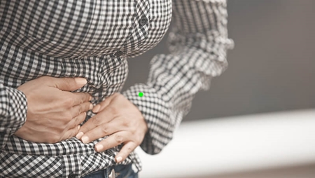 Cara Mudah Mengobati Gastritis Secara Alami Yang Cepat